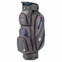 Motocaddy Club Series Golf Cart Bag