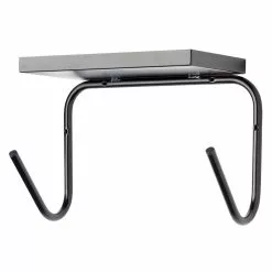 Motocaddy Golf S - Series Caddy Rack