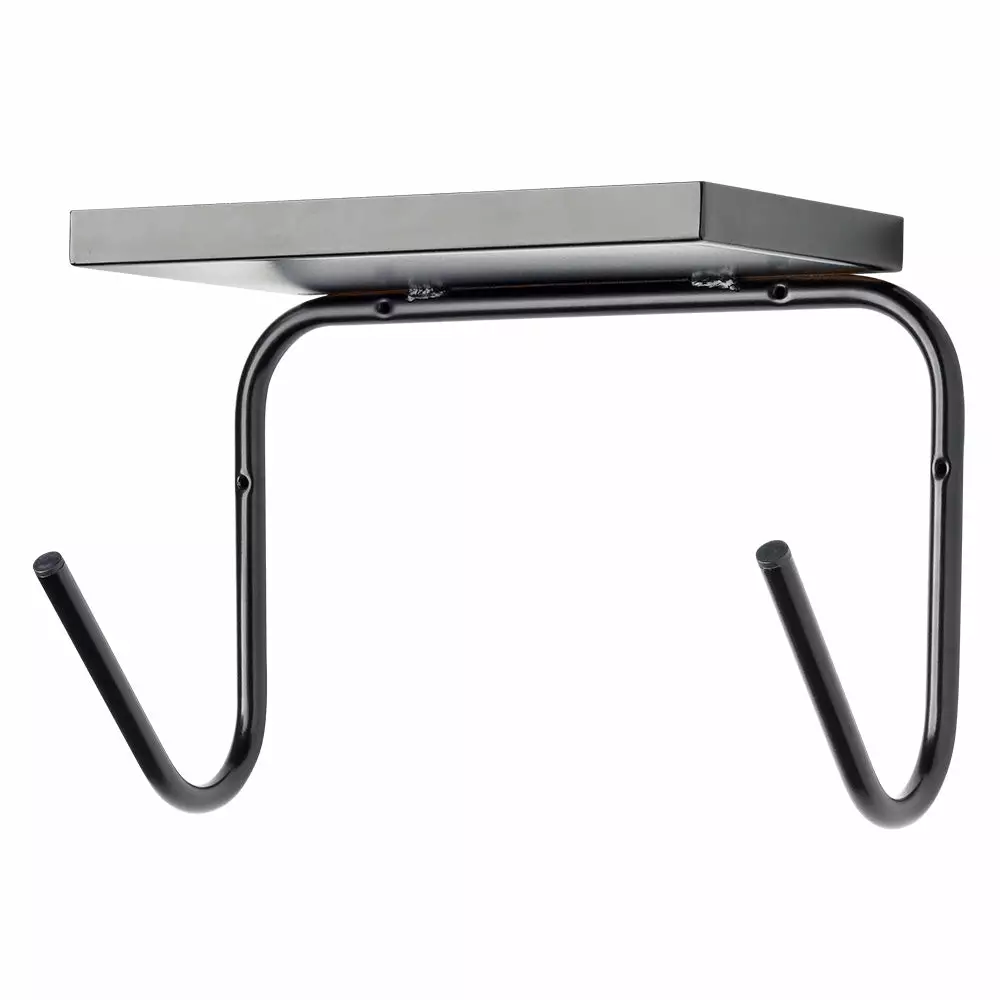 Motocaddy Golf S - Series Caddy Rack