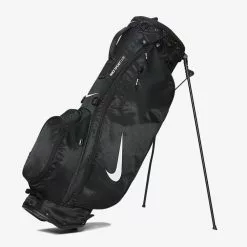 Nike Golf Nike Sport Lite Golf Stand Bag