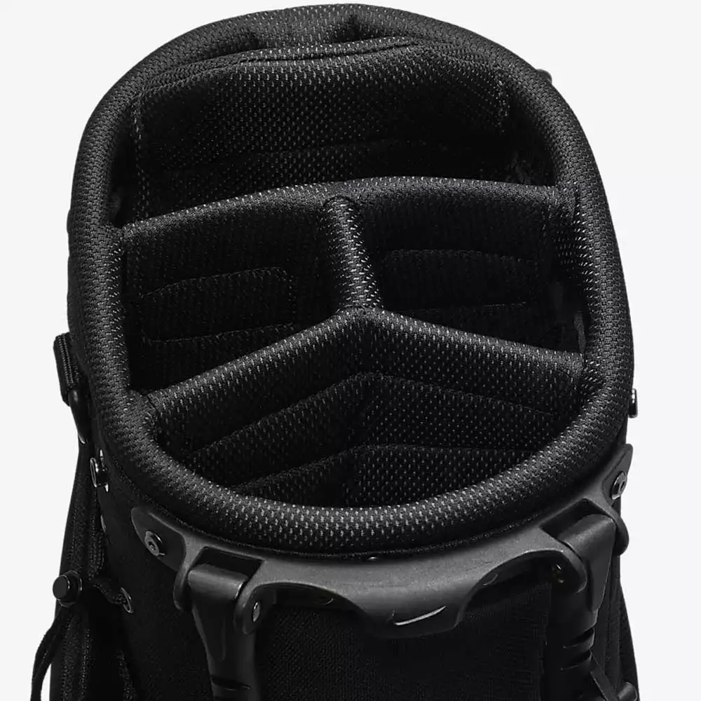 Nike Golf Nike Sport Lite Golf Stand Bag - Image 2