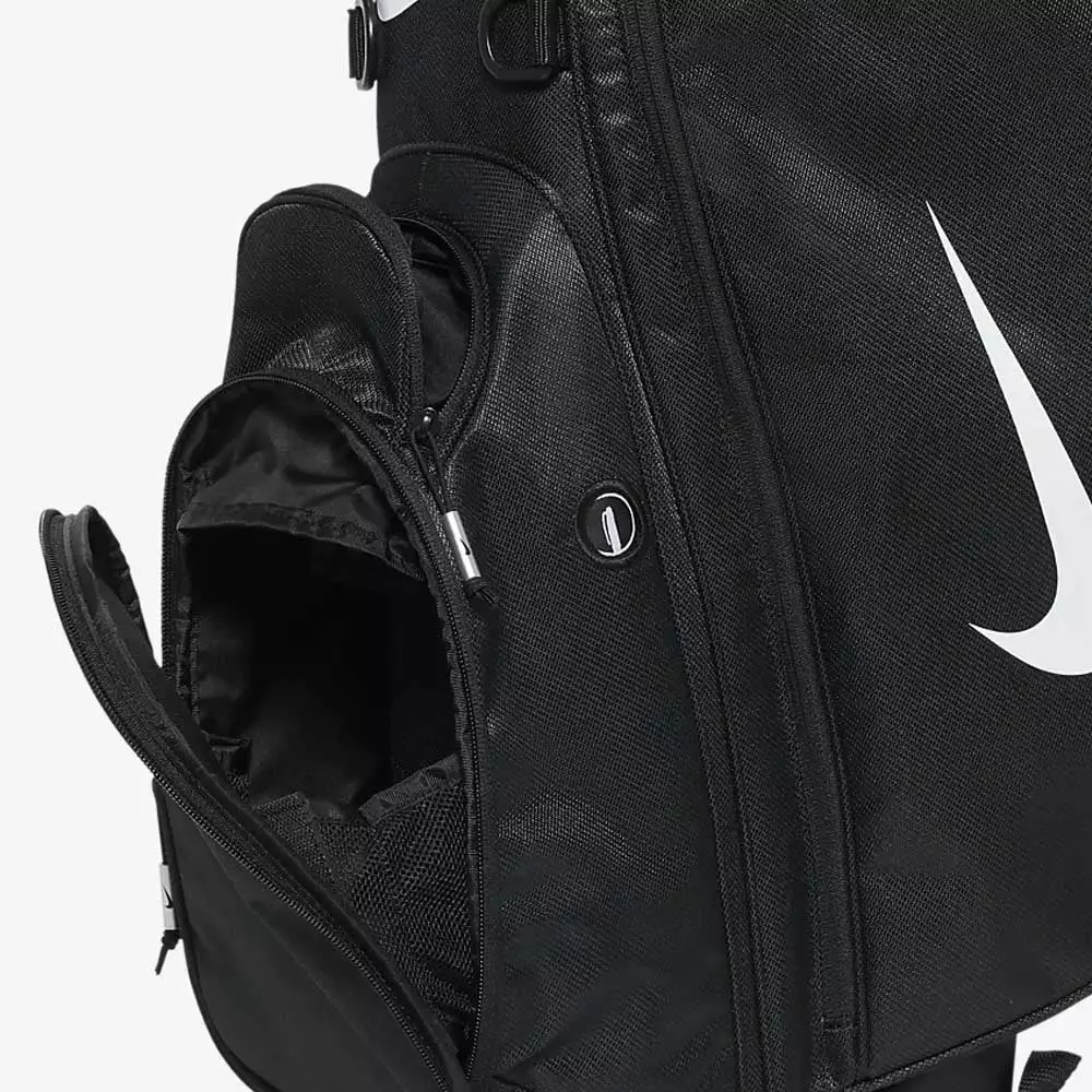 Nike Golf Nike Sport Lite Golf Stand Bag - Image 3