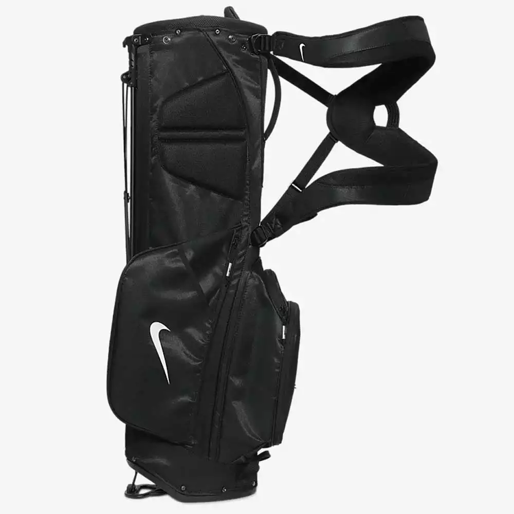 Nike Golf Nike Sport Lite Golf Stand Bag - Image 4