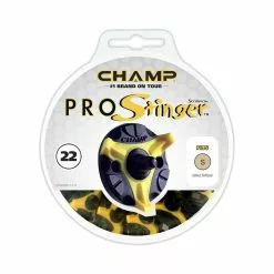 CHAMP Pro Stinger 6mm Golf Spikes
