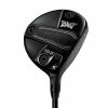 PXG Golf 0311 XF GEN5 Fairway Wood