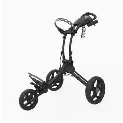 Clicgear Rovic RV1C Golf Trolley