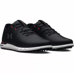 Under Armour HOVR Fade 2 SL Golf Shoe 3026970