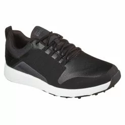 Skechers Go Golf Elite 4 Victory Mens Golf Shoes 214022