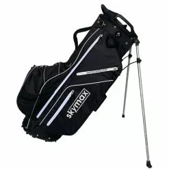 Skymax Sky-Lite SX 3.5 Black Stand Bag