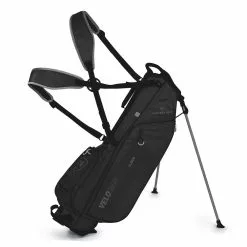 Masters Golf SL 650 Velo 6.5" Top Stand Bag