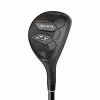 Srixon Golf ZX Mark II Hybrid