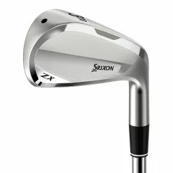 Srixon Golf ZX Utility Iron - Modus Shaft