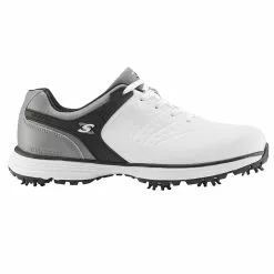 Stuburt Evolve Tour II Spiked Golf Shoes