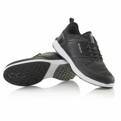Stuburt Urban 2.0 Lightweight Spikeless Golf Shoe