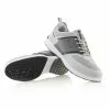 Stuburt Urban 2.0 Lightweight Spikeless Golf Shoe