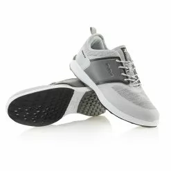 Stuburt Urban 2.0 Lightweight Spikeless Golf Shoe