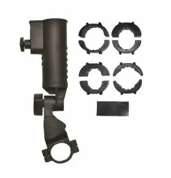 Longridge Universal Heavy Duty Umbrella Holder